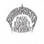 Paul Kidney Experience & Buddhadatta - Split