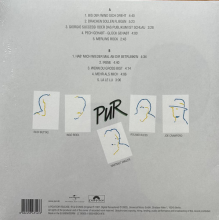 Pur - Pur