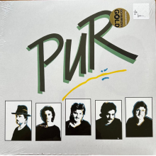 Pur - Pur