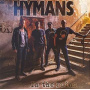 Hymans - 7-In the Ruins... / Without You