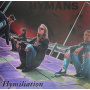 Hymans - Hymiliation