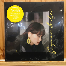 Iri - Sparkle
