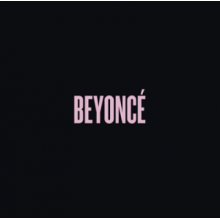 Beyonce - Beyonce