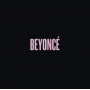Beyonce - Beyonce
