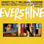 Cravity - Evershine