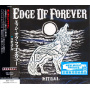 Edge of Forever - Ritual
