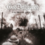 God Dethroned - World's Ablaze