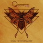Quantum - Down the Mountainside