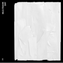 Frahm, Nils - Day