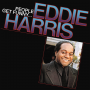 Harris, Eddie - People Get Funny...