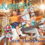 Henderson, Scott - Karnevel