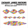 James Watkins, Zachary - Affirmative Action