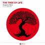 Mirti, Eugenio - The Tree of Life