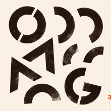 Oddarrang - Oddarrang