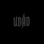 Udad - Udad