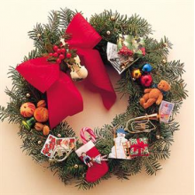 Yamashita, Tatsuro - Christmas Eve