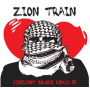 Zion Train - Dissident Sound