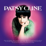 Cline, Patsy - Greatest Hits