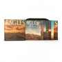 Eagles - To the Limit: the Essential Collection