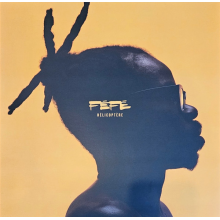 Fefe - Helicoptere
