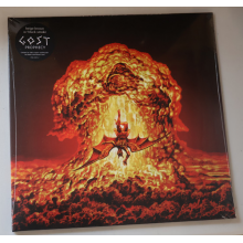 Gost - Prophecy