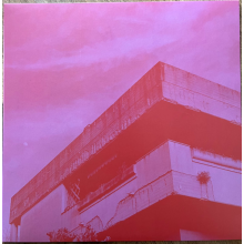 Hot Garbage - Precious Dream