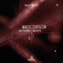 Jenaer Philharmonie & Simon Gaudenz - Mahler, Scartazzini: Complete Symphonies Vol. 3