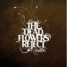 Mansun - The Dead Flowers Reject