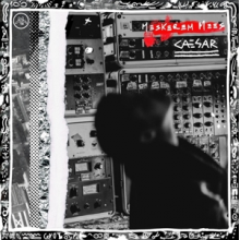 Mees, Meskerem - Caesar