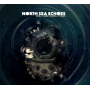 North Sea Echoes - Really Good Terrible Things