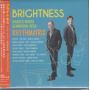 Rhythmatrix - Brightness