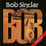 Sinclar, Bob - Paradise