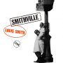Smith, Louis - Smithville