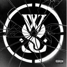 While She Sleeps - Self Hell