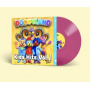 Doggyland - Kids Hits Vol 1