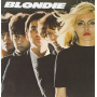 Blondie - Blondie