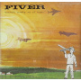 Fiver - Eventually Something Cool