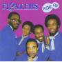 Floaters, the - Float On
