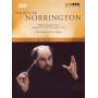 Norrington, Roger - In Rehearsal