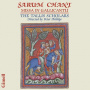 Tallis Scholars - Sarum Chant:Missa In Gall