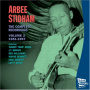 Stidham, Arbee - Complete Recordings Vol.2
