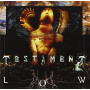 Testament - Low