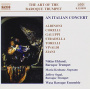 Wasa Baroque Ensemble - Art of Baroque Trumpet 5