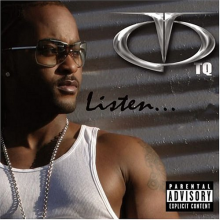 Tq - Listen...