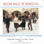 V/A - Vecchi Balli Di Romagna
