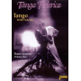 Mazandarani, Federico - Tango With Federico - Dance Lessons, Volume 1