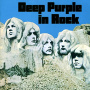 Deep Purple - In Rock/25th Anniversary