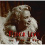 Lewis, Monica - Song is You