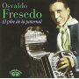 Fresedo, Osvaldo - El Pibe De La Paternal