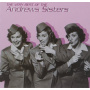 Andrews Sisters - Very Best of